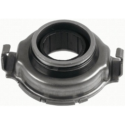 Vysúvacie lożisko SACHS 3151 600 562