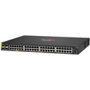 HP R8N85A