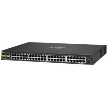 HP R8N85A