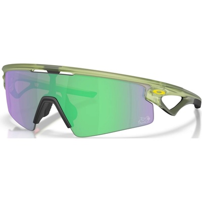 Oakley Sphaera Strike OO9531 0937