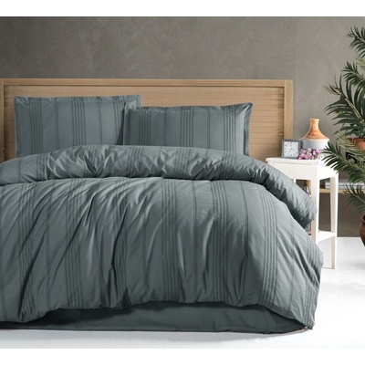 Спален Комплект Arakis. V1 Grey