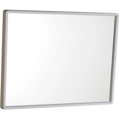 Aqualine 40x30 cm 22436
