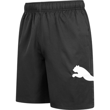 PUMA Essentials Woven 9 Men Short