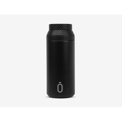 Runbott termohrnek Mii 350 ml cosmic