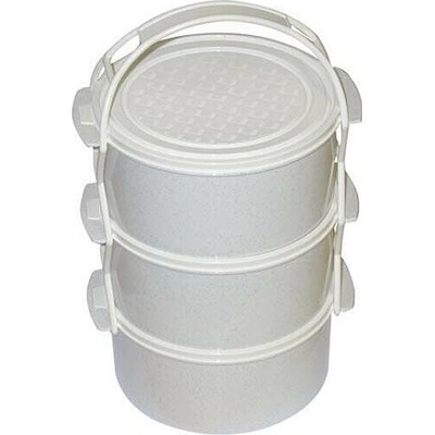 RENOSTAV jídlonosič 3x1,5l PH