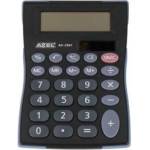 Maxell Axel ax-2369 pud calculator 50/100 Калкулатори