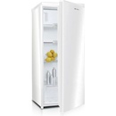 Romo RCF2190W