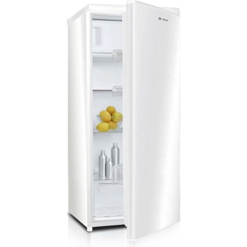 Romo RCF2190W