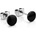 Boccia 0581-02
