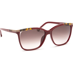 Carolina Herrera SHE821 0AR3 56 Слънчеви очила