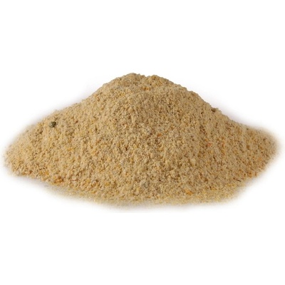 Bocus Sójový šrot 25 kg