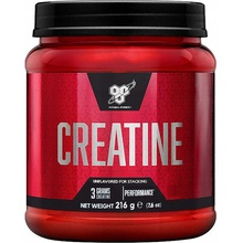 BSN Creatine 216 g