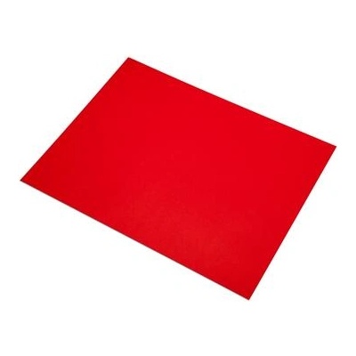 Fabriano Картон Colore, 185 g/m2, A3, червен (S321A307)