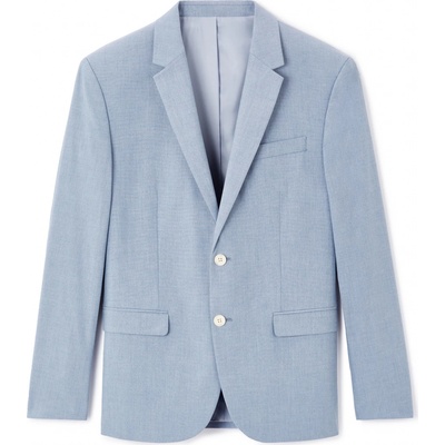 Sako slim Buamaury Celio – Zboží Dáma