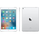 Apple iPad Pro 9.7 Wi-Fi+Cellular 256GB MLQ72FD/A