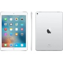 Apple iPad Pro 9.7 Wi-Fi 32GB MLMP2FD/A