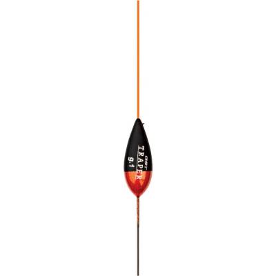 Traper splávek GST Pro 7 0,8 g