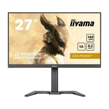 iiyama G-MASTER GB2795HSU-B1