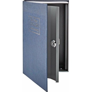 Nedis BOOKSEDM01BU