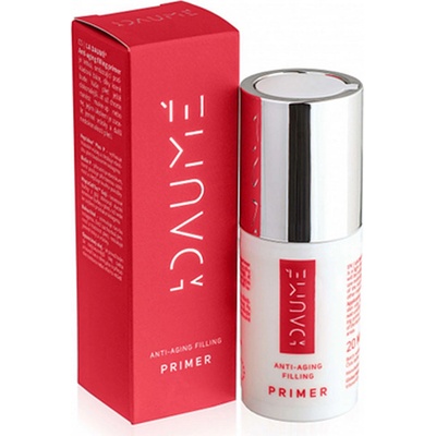 La Daumé vyplňující podkladová báze pod make-up 20 ml – Zboží Mobilmania