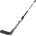 CCM Tacks SR