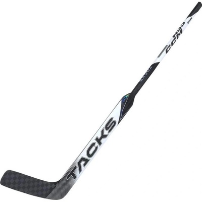 CCM Tacks SR