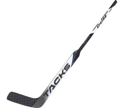CCM Tacks SR