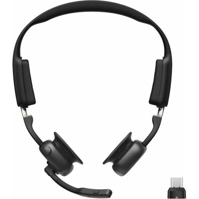 Shokz OpenMeet UC