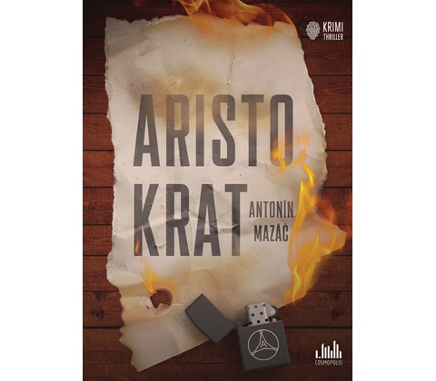 Aristokrat