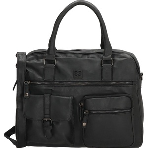 Enrico Benetti Ardèche 66585 Black