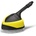 Kärcher Четка за почистване Karcher Power WB 150 (2.643-237.0)
