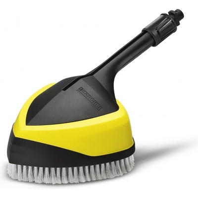Kärcher Четка за почистване Karcher Power WB 150 (2.643-237.0)