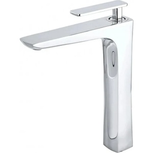 Mexen Indus 744610-00