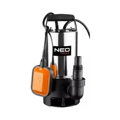 Neo Tools 04-736 18000l/hod. 7m