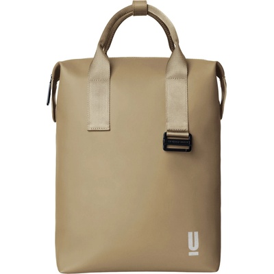 The Urban Society Дневна раница The urban society Combo 16 Daypack - Desert - размер One Size (504-0640-0211)