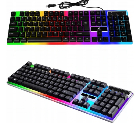 Verk 06207