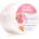 Instituto Español Rosehip хидратиращ лосион за тяло 400ml