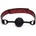 Fifty Shades of Grey Sweet Anticipation Ball Gag
