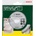 Bosch 110 mm 2607019471