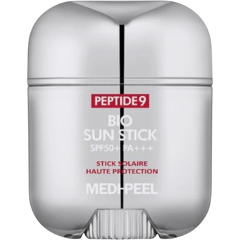 MediPeel - Peptide 9 Bio Sun Stick Pro 20g