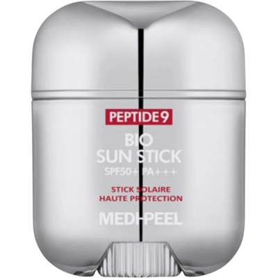 MediPeel - Peptide 9 Bio Sun Stick Pro 20g