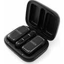 RØDE Wireless Micro Lightning
