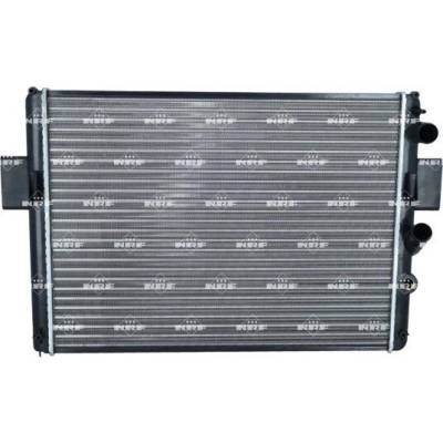 Chladič, chlazení motoru NRF 58243