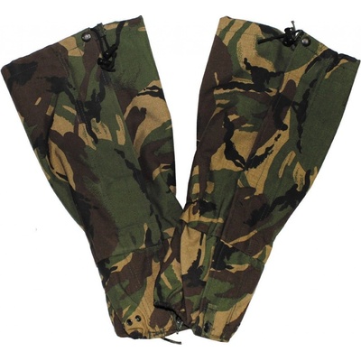 BRIT DPM Gore-Tex