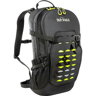 Tatonka Bike Backpack Mtb 14l čierna