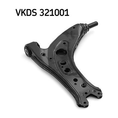 Rameno zavesenia kolies SKF VKDS 321001