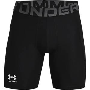 Under Armour HG Armour Shorts Размер: S / Цвят: черен