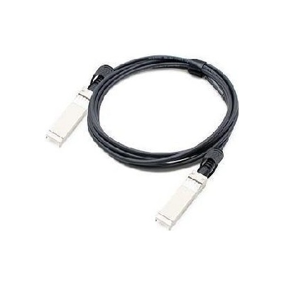 Cisco QSFP-100G-CU5M=