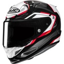 HJC RPHA 12 Brels