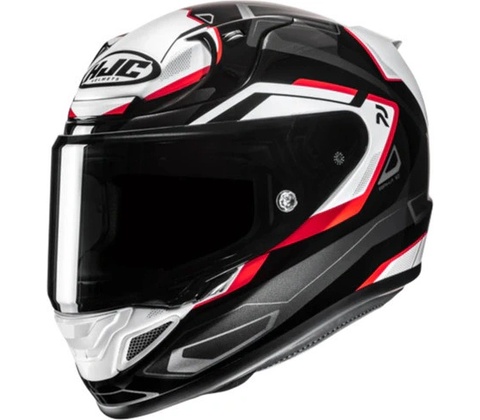 HJC RPHA 12 Brels